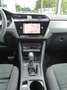 Volkswagen Touran Comfortline Grau - thumbnail 8