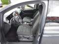 Volkswagen Touran Comfortline Grau - thumbnail 4
