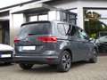 Volkswagen Touran Comfortline Grau - thumbnail 3