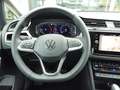 Volkswagen Touran Comfortline Grau - thumbnail 12