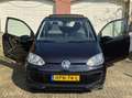 Volkswagen up! 1.0 high up! BlueMotion| Panodak| Pdc| Airco Noir - thumbnail 3