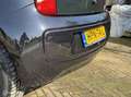 Volkswagen up! 1.0 high up! BlueMotion| Panodak| Pdc| Airco Noir - thumbnail 11