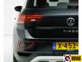 Volkswagen T-Roc 110 PK 1.0 TSI nw. model Navigatie, Stoelverwarmin Noir - thumbnail 6