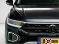 Volkswagen T-Roc 110 PK 1.0 TSI nw. model Navigatie, Stoelverwarmin Zwart - thumbnail 22