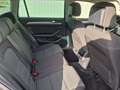 Volkswagen Passat Variant Business 4Motion Navi LED ACC RFK Szary - thumbnail 15