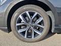 Volkswagen Passat Variant Business 4Motion Navi LED ACC RFK Grau - thumbnail 18