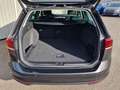 Volkswagen Passat Variant Business 4Motion Navi LED ACC RFK Grau - thumbnail 17