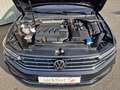 Volkswagen Passat Variant Business 4Motion Navi LED ACC RFK Szary - thumbnail 5