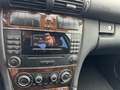 Mercedes-Benz C 220 CDI Classic -EXPORT-Fahrbereit+Alufegen+AHK+ Siyah - thumbnail 11