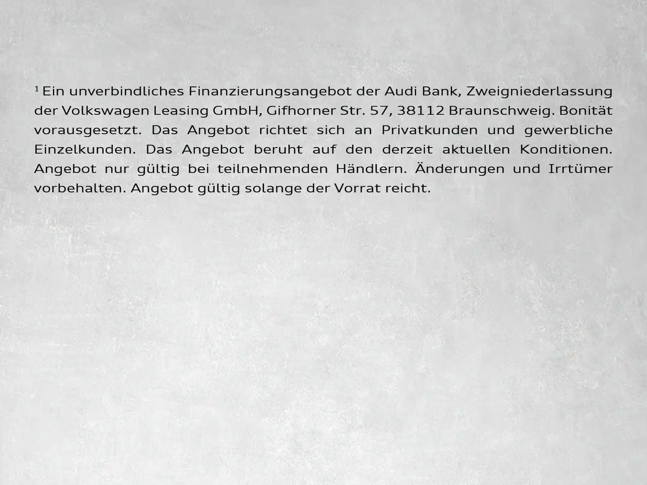 Audi A6 e-tron S-Line performance/ AHK,0,25% 2