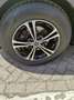 Kia Sportage 2.0 CVVT Plus Pack, Trekhaak, Achteruitrijcamera Grijs - thumbnail 9