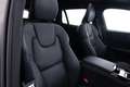 Volvo V60 2.0 T6 Recharge AWD Plus Dark | PANORAMADAK | NAPP Grijs - thumbnail 5