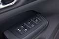 Volvo V60 2.0 T6 Recharge AWD Plus Dark | PANORAMADAK | NAPP Grijs - thumbnail 8