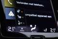Volvo V60 2.0 T6 Recharge AWD Plus Dark | PANORAMADAK | NAPP Grijs - thumbnail 13