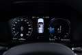 Volvo V60 2.0 T6 Recharge AWD Plus Dark | PANORAMADAK | NAPP Grijs - thumbnail 19