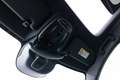 Volvo V60 2.0 T6 Recharge AWD Plus Dark | PANORAMADAK | NAPP Grijs - thumbnail 20