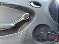 Mercedes-Benz SLK 55 AMG Schwarz - thumbnail 27