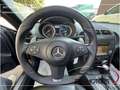 Mercedes-Benz SLK 55 AMG Schwarz - thumbnail 20