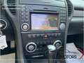 Mercedes-Benz SLK 55 AMG Schwarz - thumbnail 23