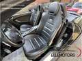 Mercedes-Benz SLK 55 AMG Schwarz - thumbnail 24