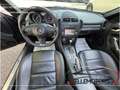 Mercedes-Benz SLK 55 AMG Schwarz - thumbnail 18