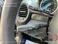 Mercedes-Benz SLK 55 AMG Schwarz - thumbnail 21