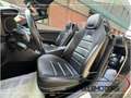 Mercedes-Benz SLK 55 AMG Schwarz - thumbnail 25