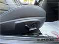 Mercedes-Benz SLK 55 AMG Schwarz - thumbnail 28