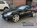 Mercedes-Benz SLK 55 AMG Schwarz - thumbnail 16