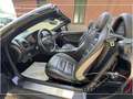 Mercedes-Benz SLK 55 AMG Schwarz - thumbnail 26