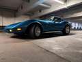 Chevrolet Corvette - thumbnail 12