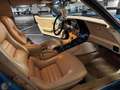 Chevrolet Corvette - thumbnail 10