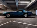 Chevrolet Corvette - thumbnail 3