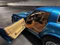 Chevrolet Corvette - thumbnail 11