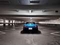 Chevrolet Corvette - thumbnail 7