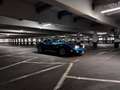 Chevrolet Corvette - thumbnail 2