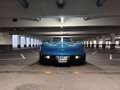 Chevrolet Corvette - thumbnail 6