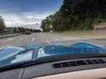 Chevrolet Corvette - thumbnail 16