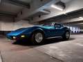 Chevrolet Corvette - thumbnail 4