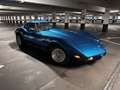 Chevrolet Corvette - thumbnail 13