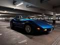 Chevrolet Corvette - thumbnail 5