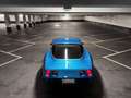 Chevrolet Corvette - thumbnail 8