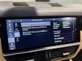 Porsche Cayenne S *Keramik-Matrix-18 W.-SAGA-Pano-360°* Braun - thumbnail 16