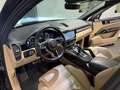 Porsche Cayenne S *Keramik-Matrix-18 W.-SAGA-Pano-360°* Braun - thumbnail 11