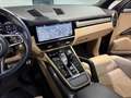 Porsche Cayenne S *Keramik-Matrix-18 W.-SAGA-Pano-360°* Braun - thumbnail 12