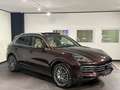 Porsche Cayenne S *Keramik-Matrix-18 W.-SAGA-Pano-360°* Braun - thumbnail 2