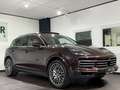 Porsche Cayenne S *Keramik-Matrix-18 W.-SAGA-Pano-360°* Braun - thumbnail 4