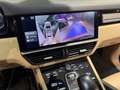 Porsche Cayenne S *Keramik-Matrix-18 W.-SAGA-Pano-360°* Braun - thumbnail 14