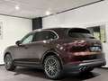 Porsche Cayenne S *Keramik-Matrix-18 W.-SAGA-Pano-360°* Braun - thumbnail 6
