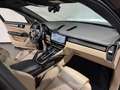 Porsche Cayenne S *Keramik-Matrix-18 W.-SAGA-Pano-360°* Braun - thumbnail 9